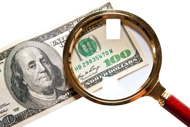 High Net Worth Divorce