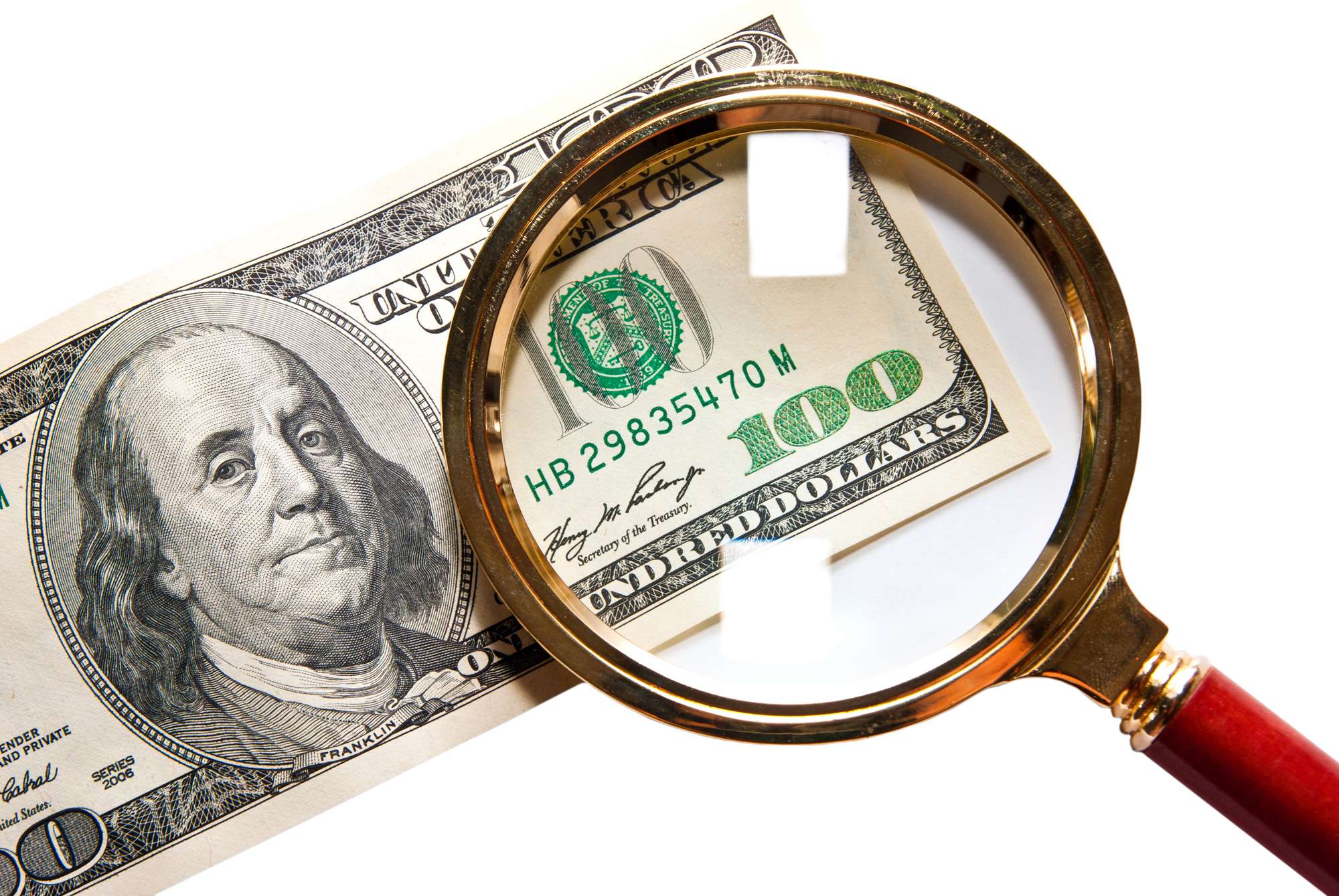 High Net Worth Divorce