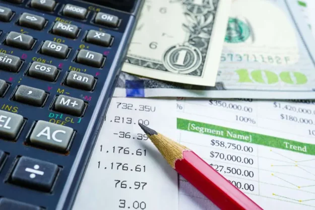 Divorce and Hidden Assets